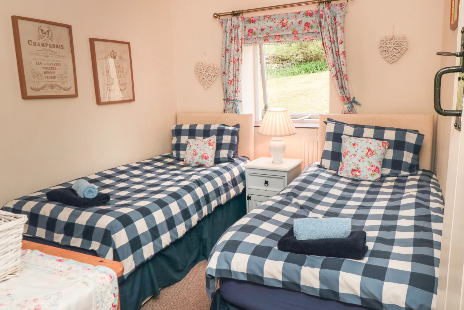 Property image 7 for SC1027801