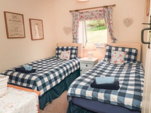 Property image 7 for SC1027801