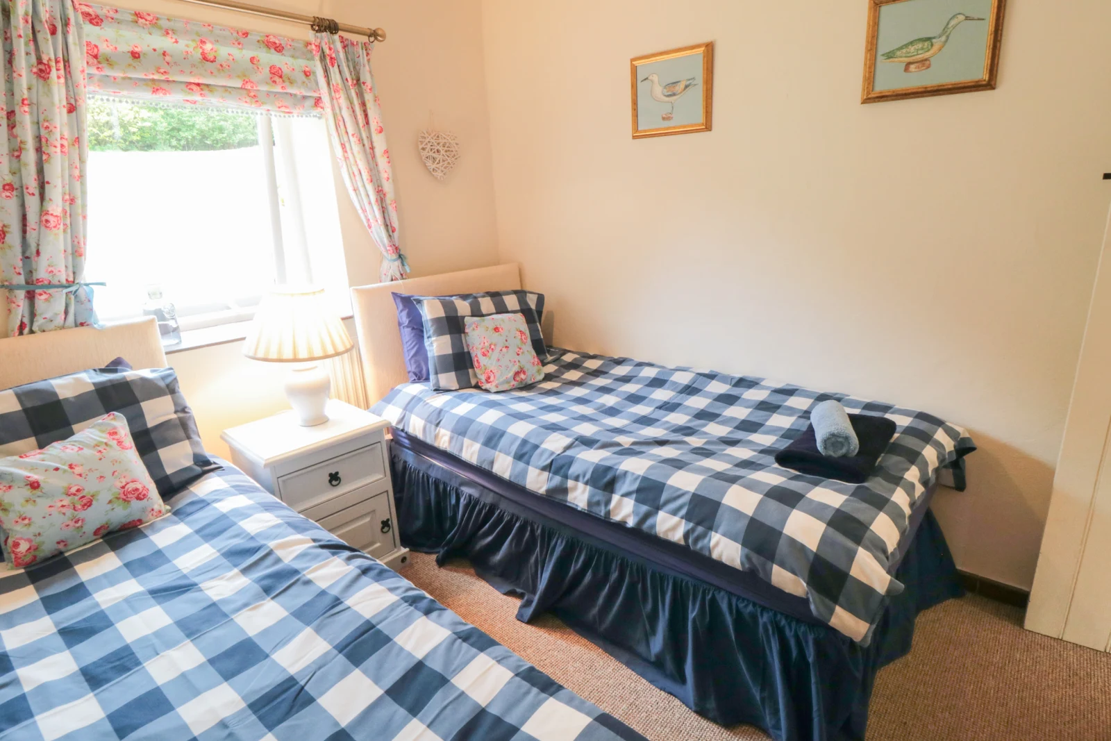 Property image 8 for SC1027801