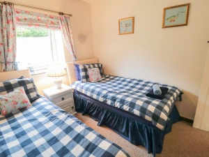 Property image 8 for SC1027801