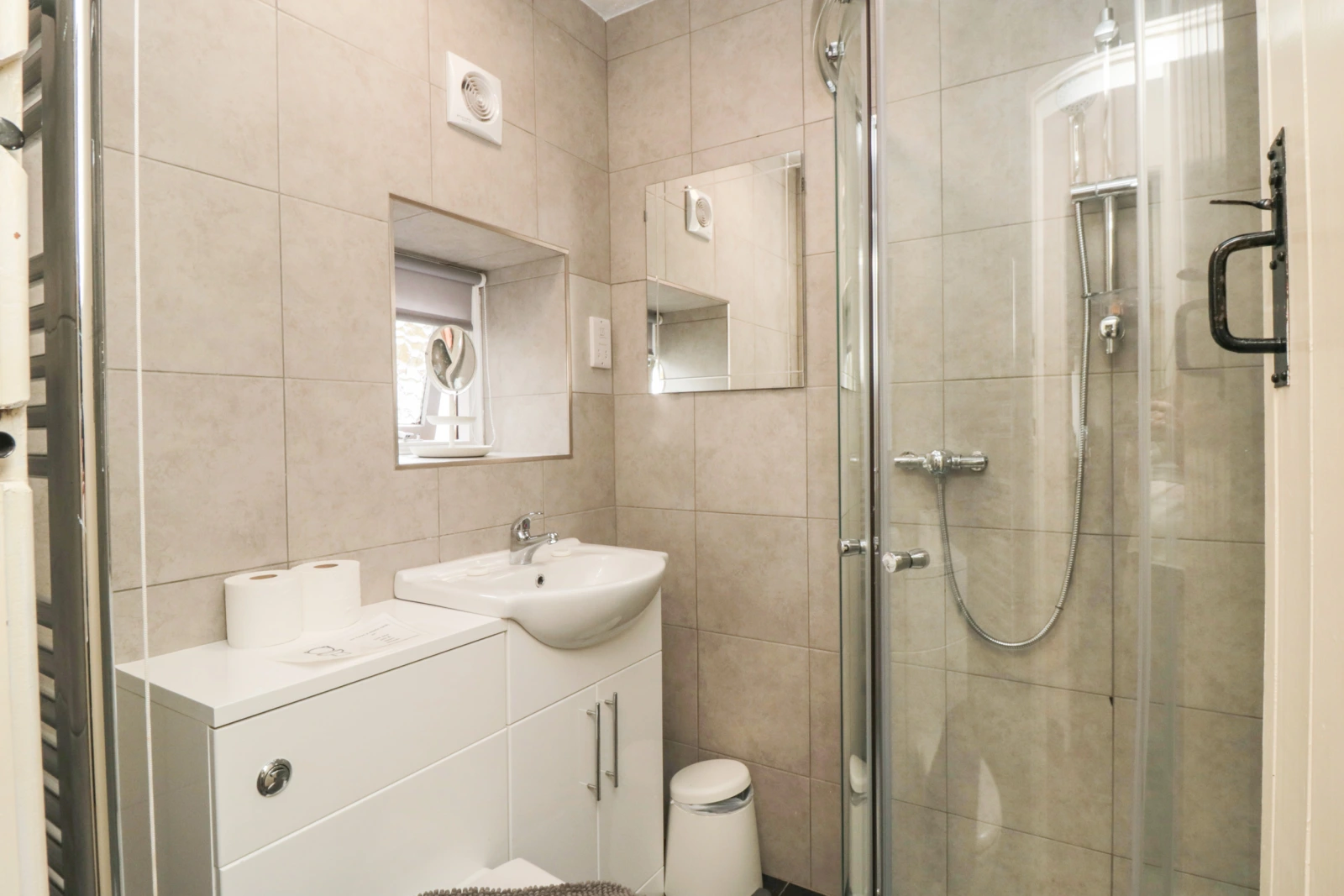 Property image 9 for SC1027801