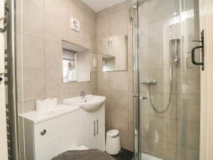 Property image 9 for SC1027801