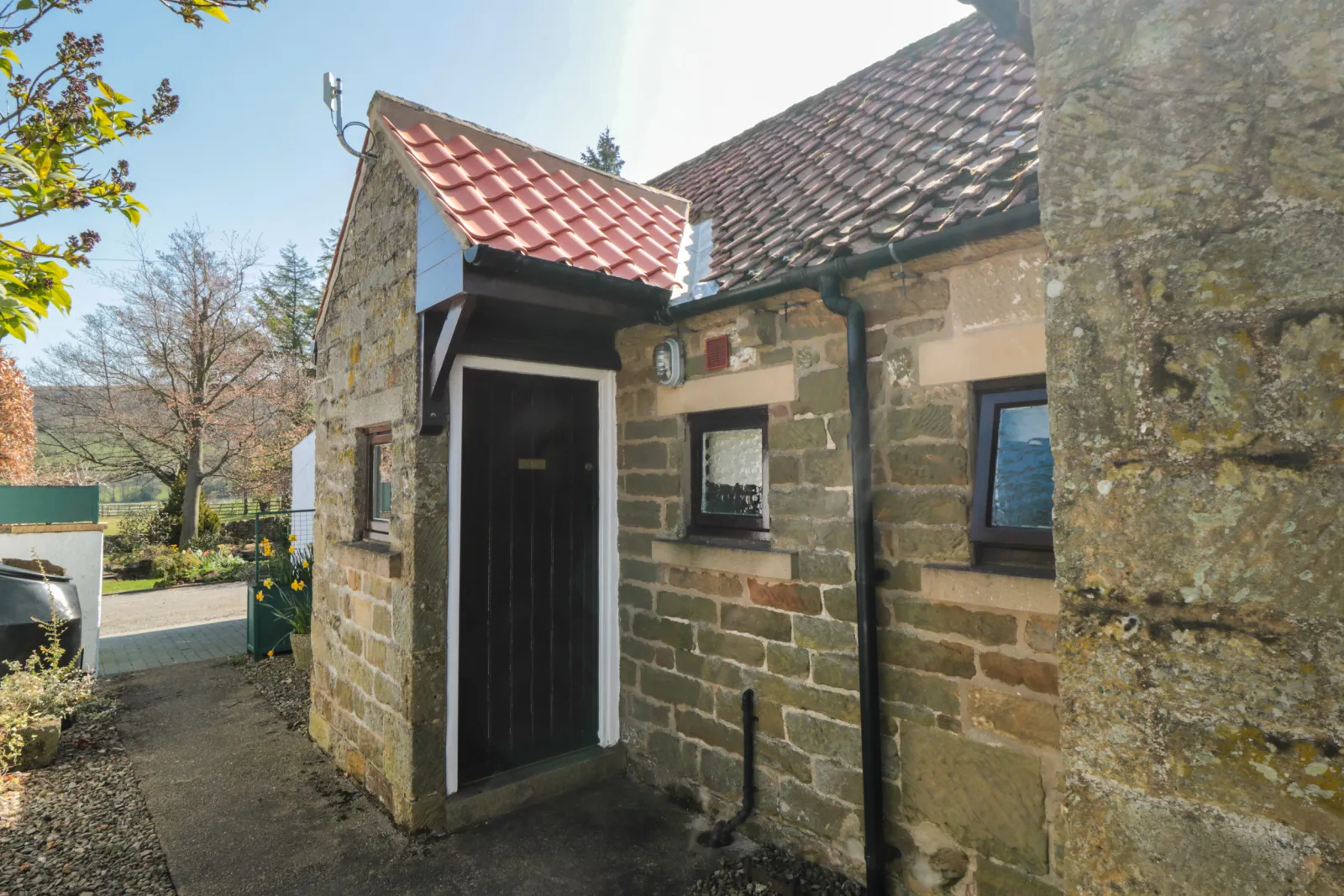 Property image 1 for SC1027884