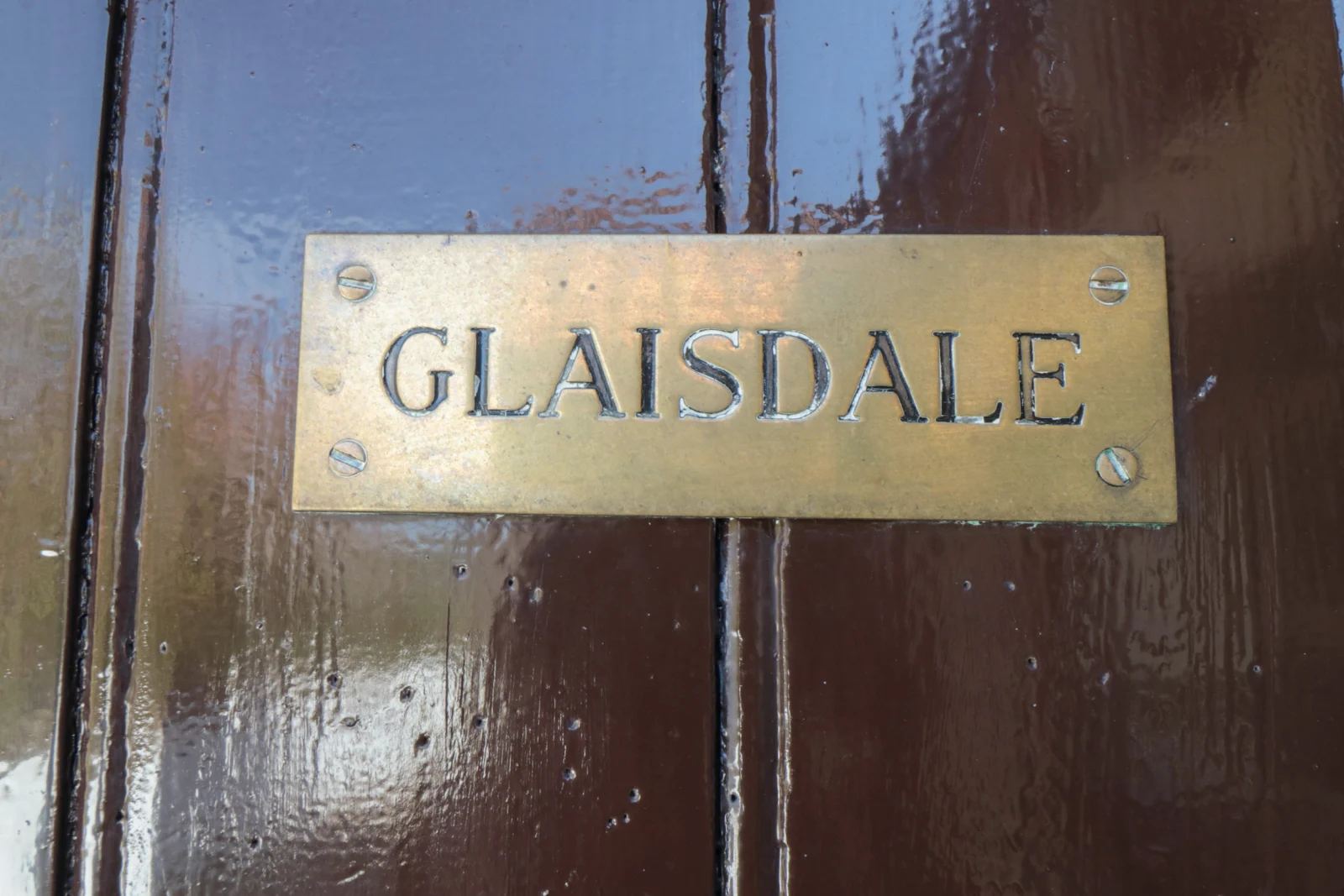 Property image 2 for SC1027884
