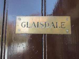 Property image 2 for SC1027884