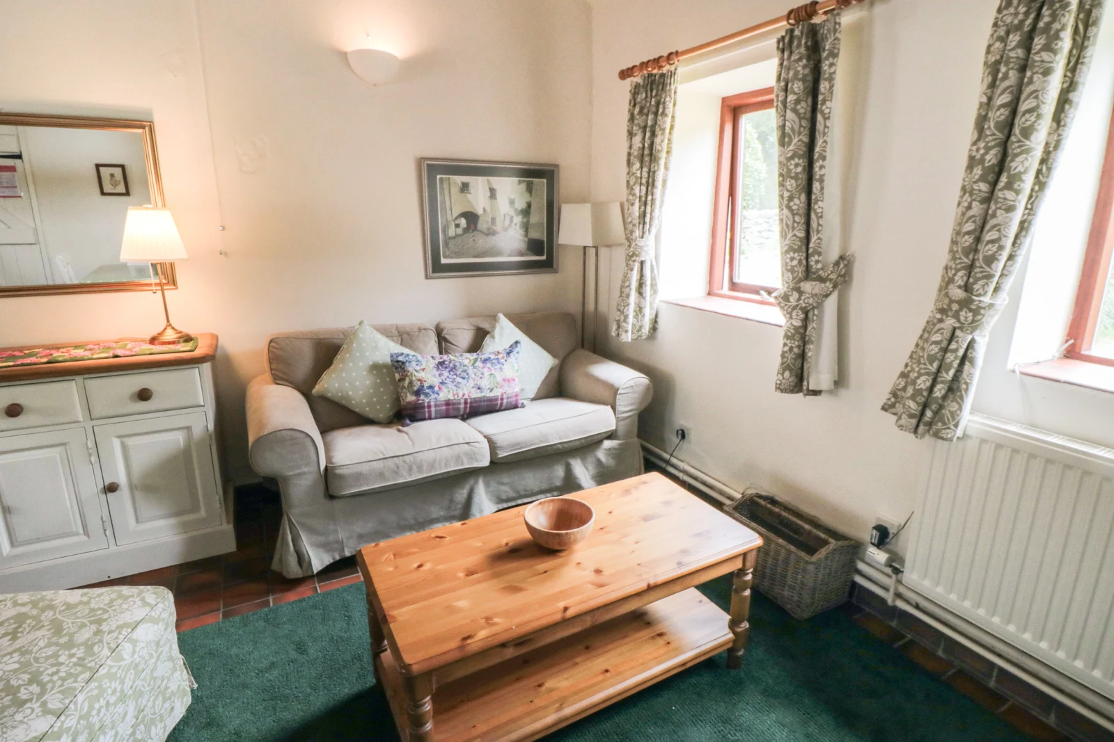 Property image 3 for SC1027884