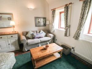Property image 3 for SC1027884