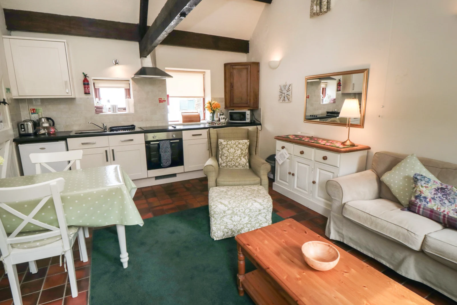 Property image 4 for SC1027884