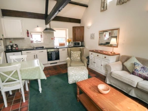 Property image 4 for SC1027884