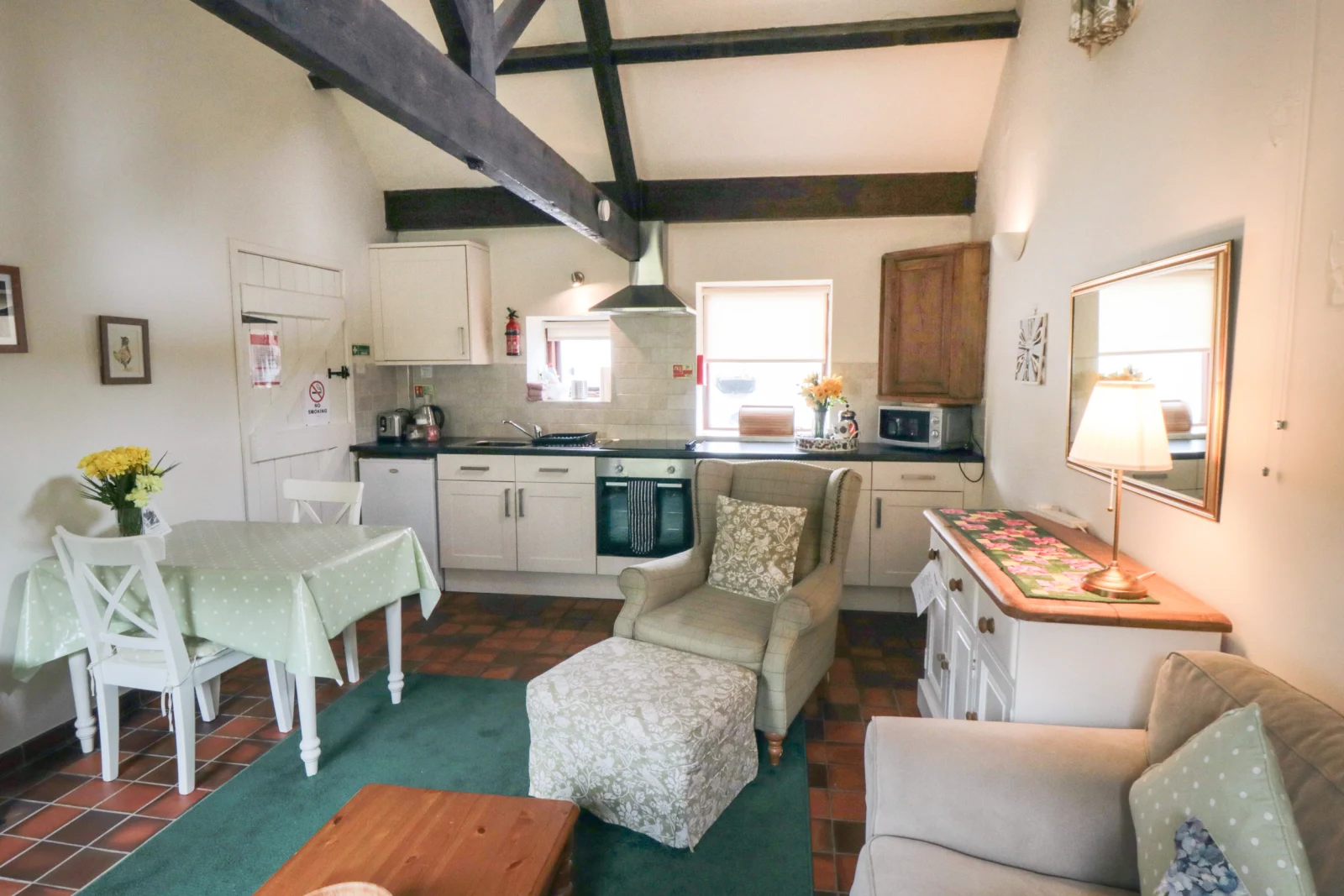 Property image 5 for SC1027884