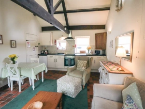 Property image 5 for SC1027884