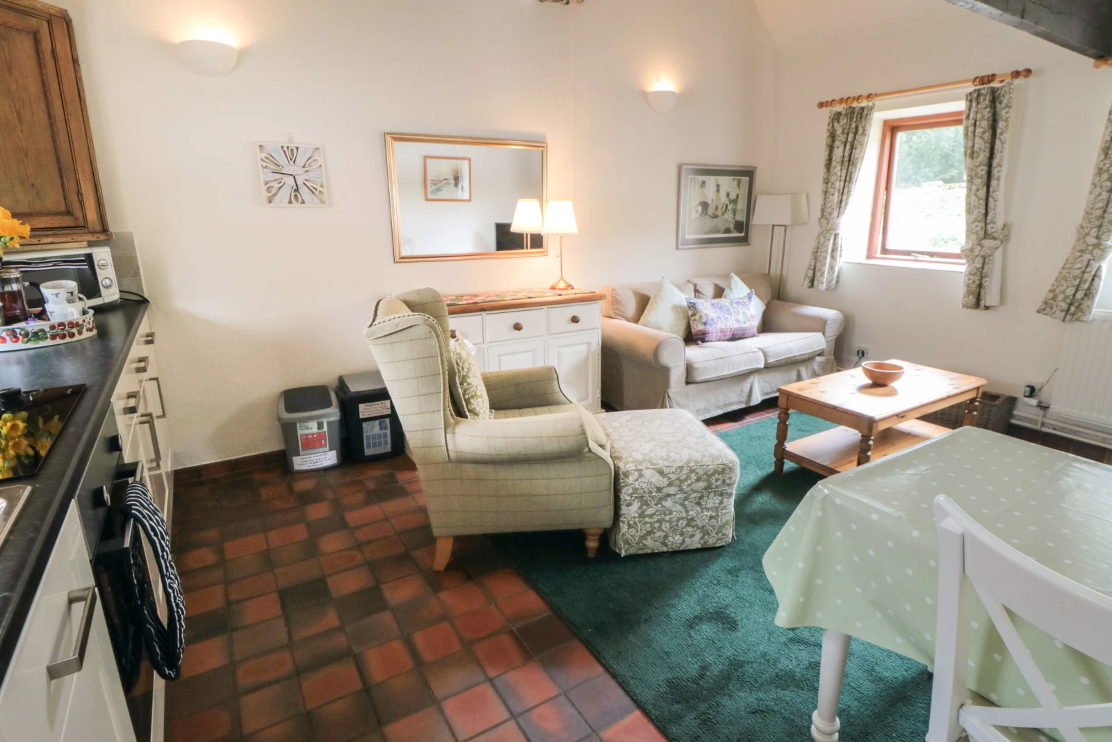 Property image 6 for SC1027884