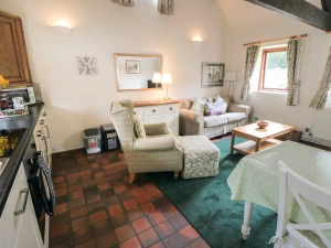 Property image 6 for SC1027884