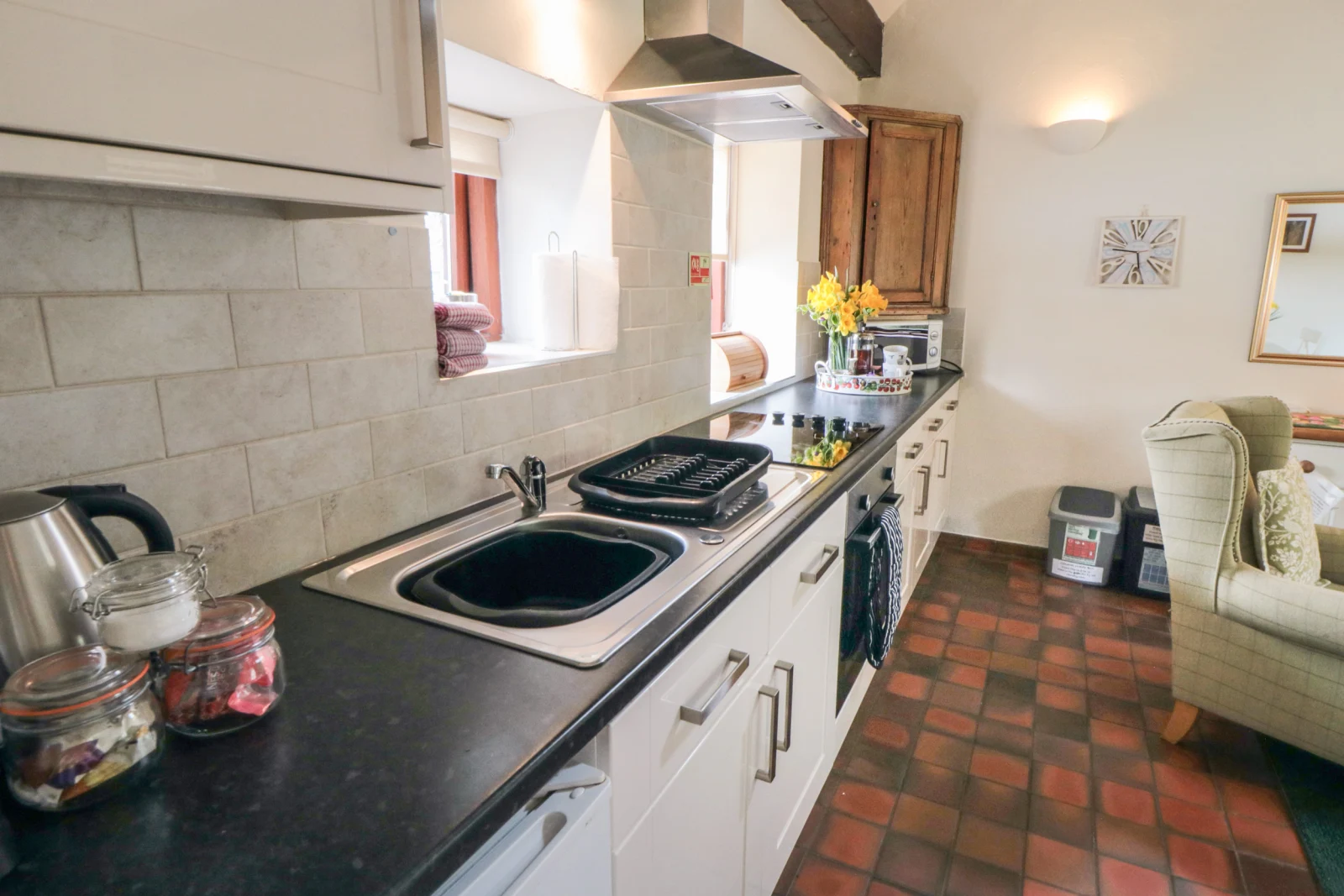 Property image 7 for SC1027884