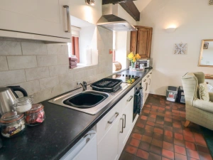 Property image 7 for SC1027884