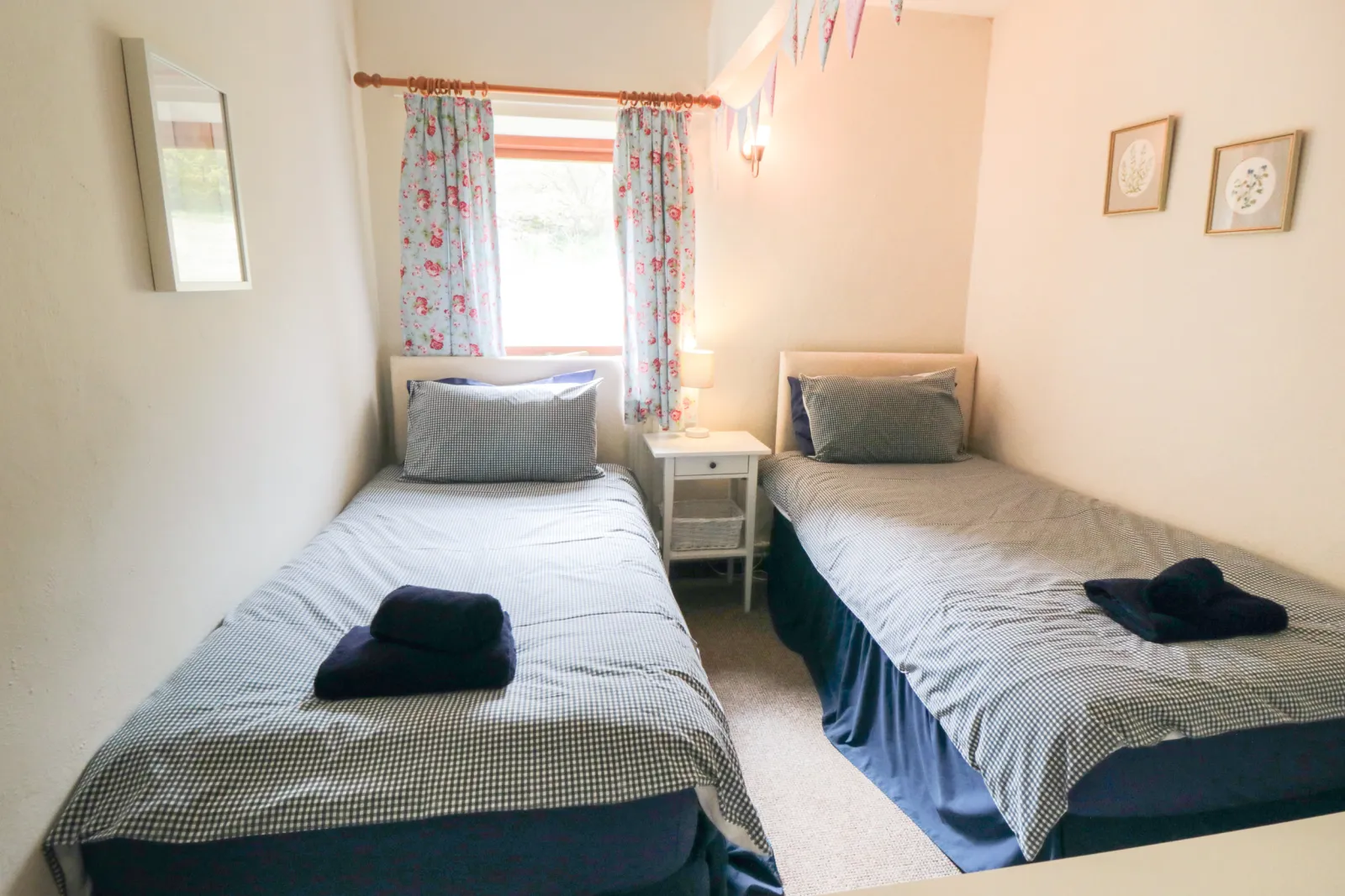 Property image 8 for SC1027884