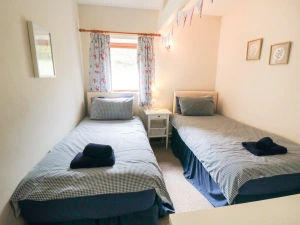 Property image 8 for SC1027884