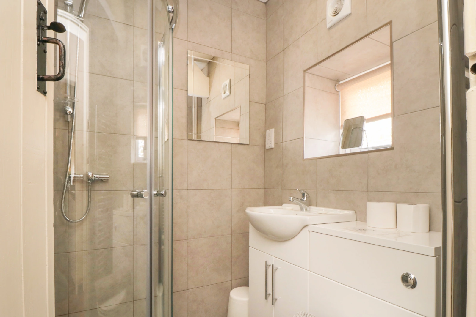 Property image 9 for SC1027884