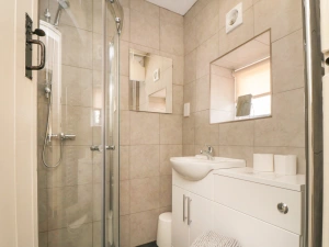 Property image 9 for SC1027884