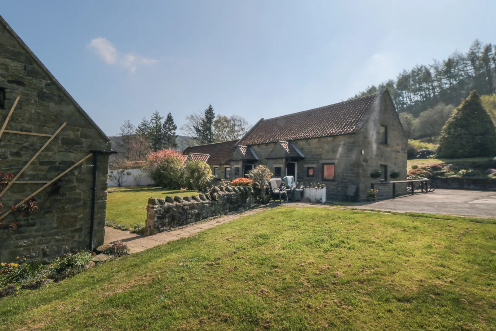 Property image 1 for SC1028168