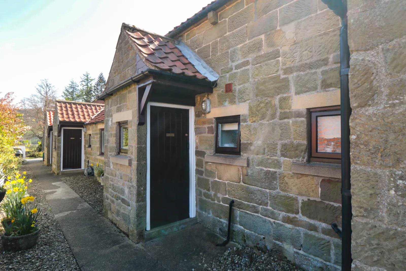 Property image 2 for SC1028168