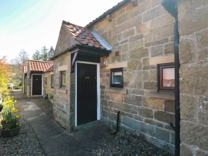 Property image 2 for SC1028168