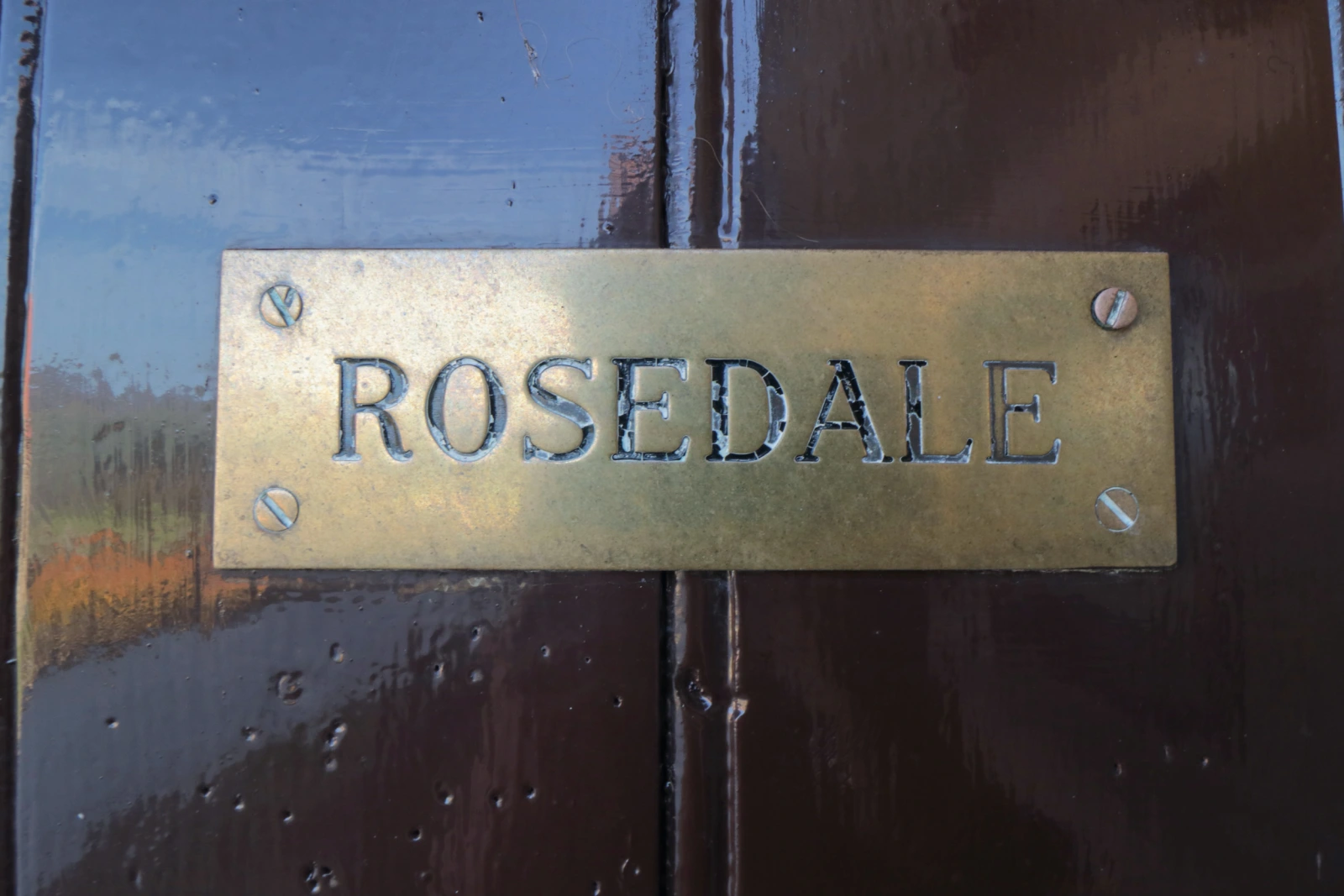 Property image 3 for SC1028168