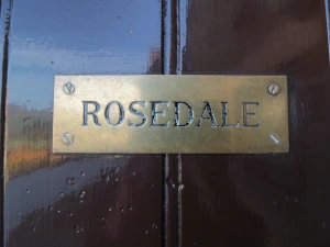 Property image 3 for SC1028168