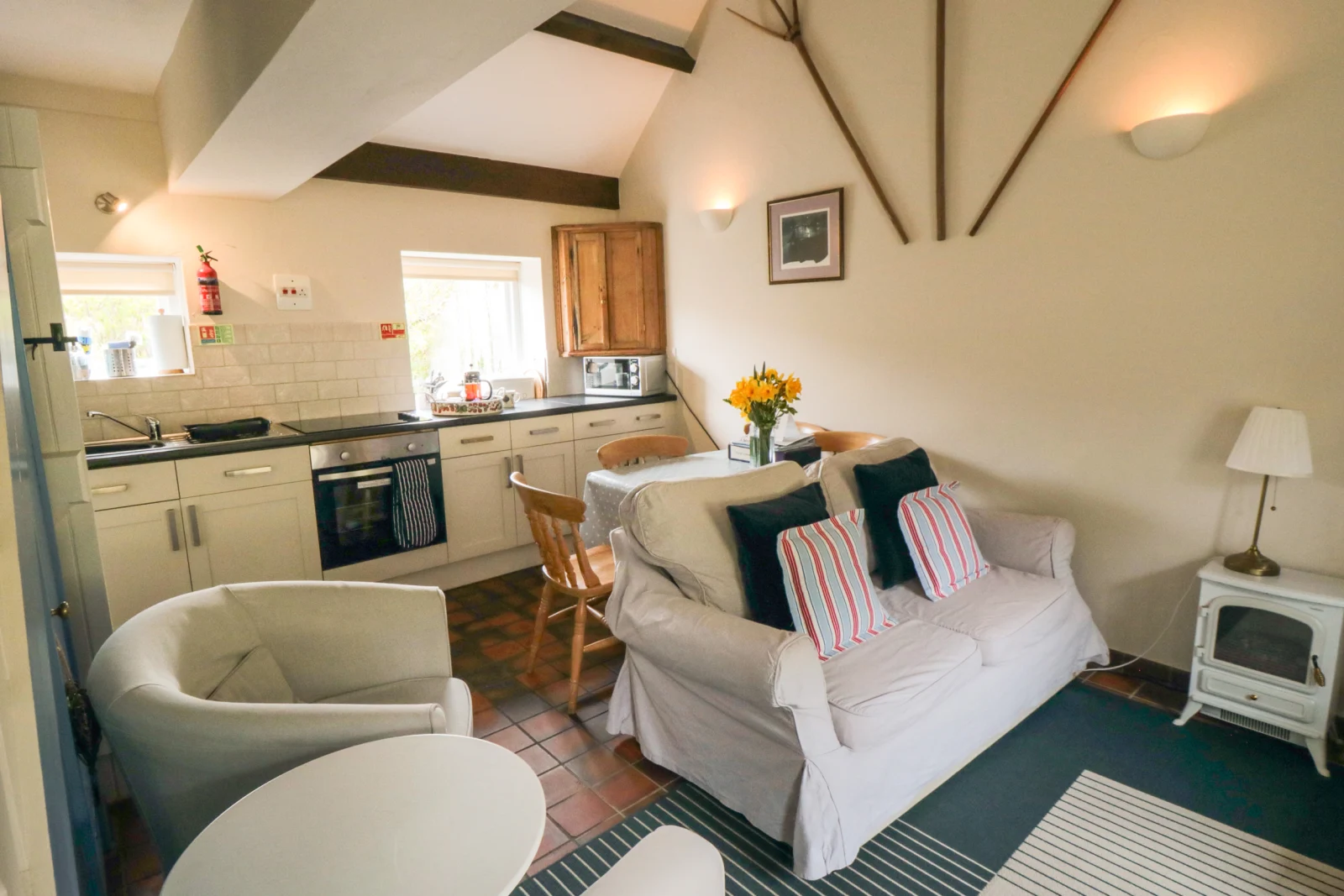 Property image 4 for SC1028168