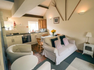 Property image 4 for SC1028168