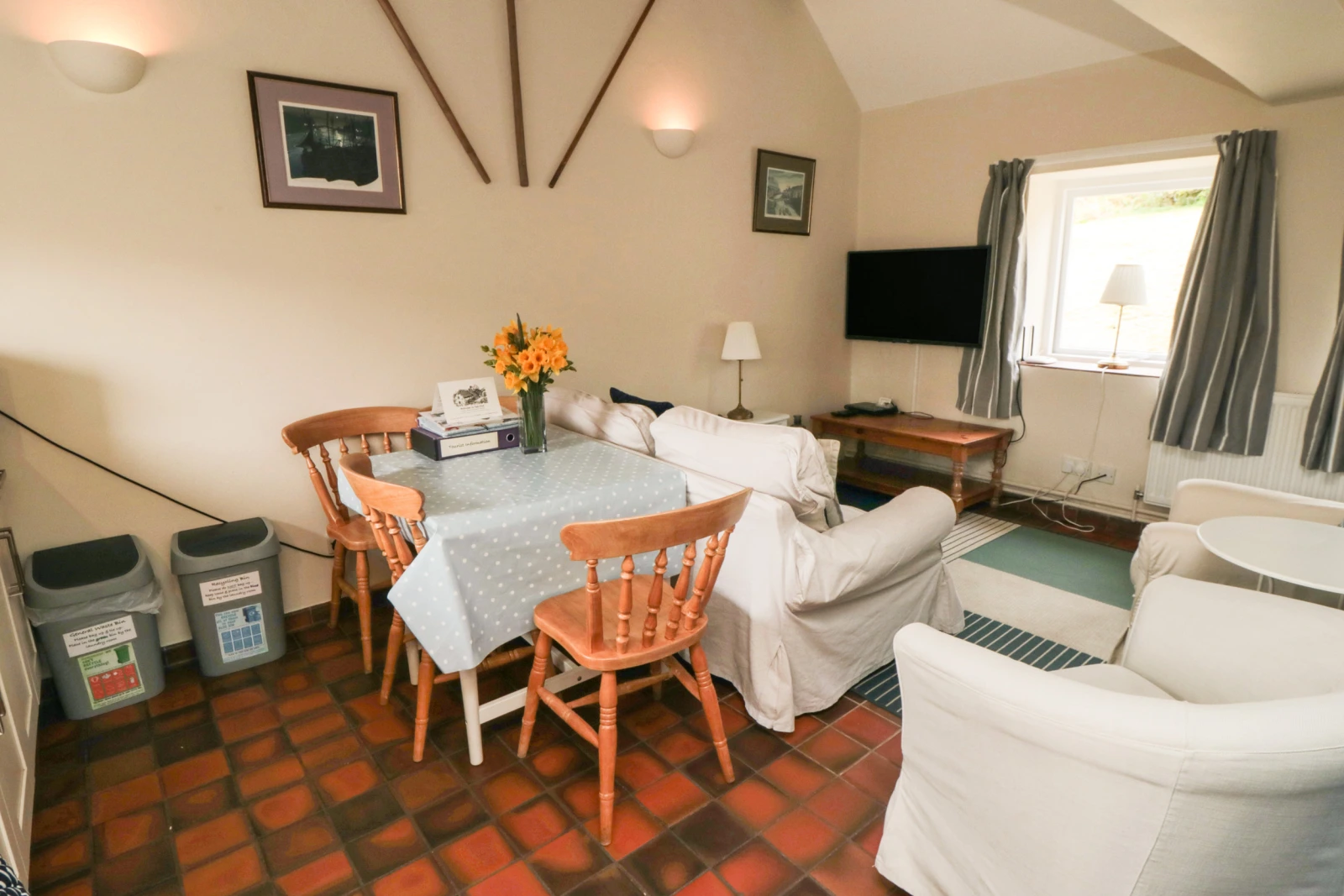 Property image 5 for SC1028168