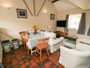 Property image 5 for SC1028168