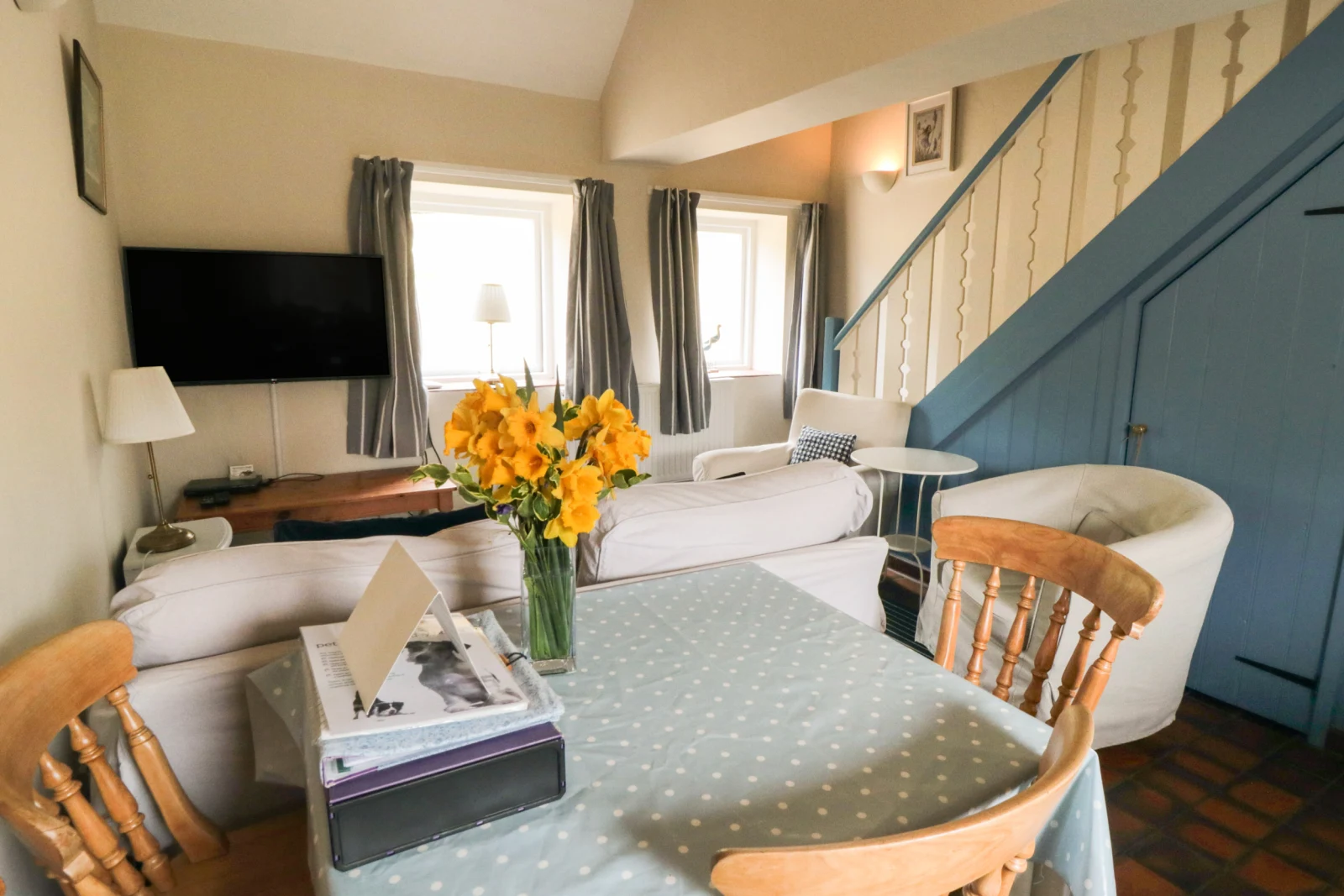 Property image 6 for SC1028168