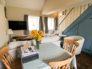 Property image 6 for SC1028168