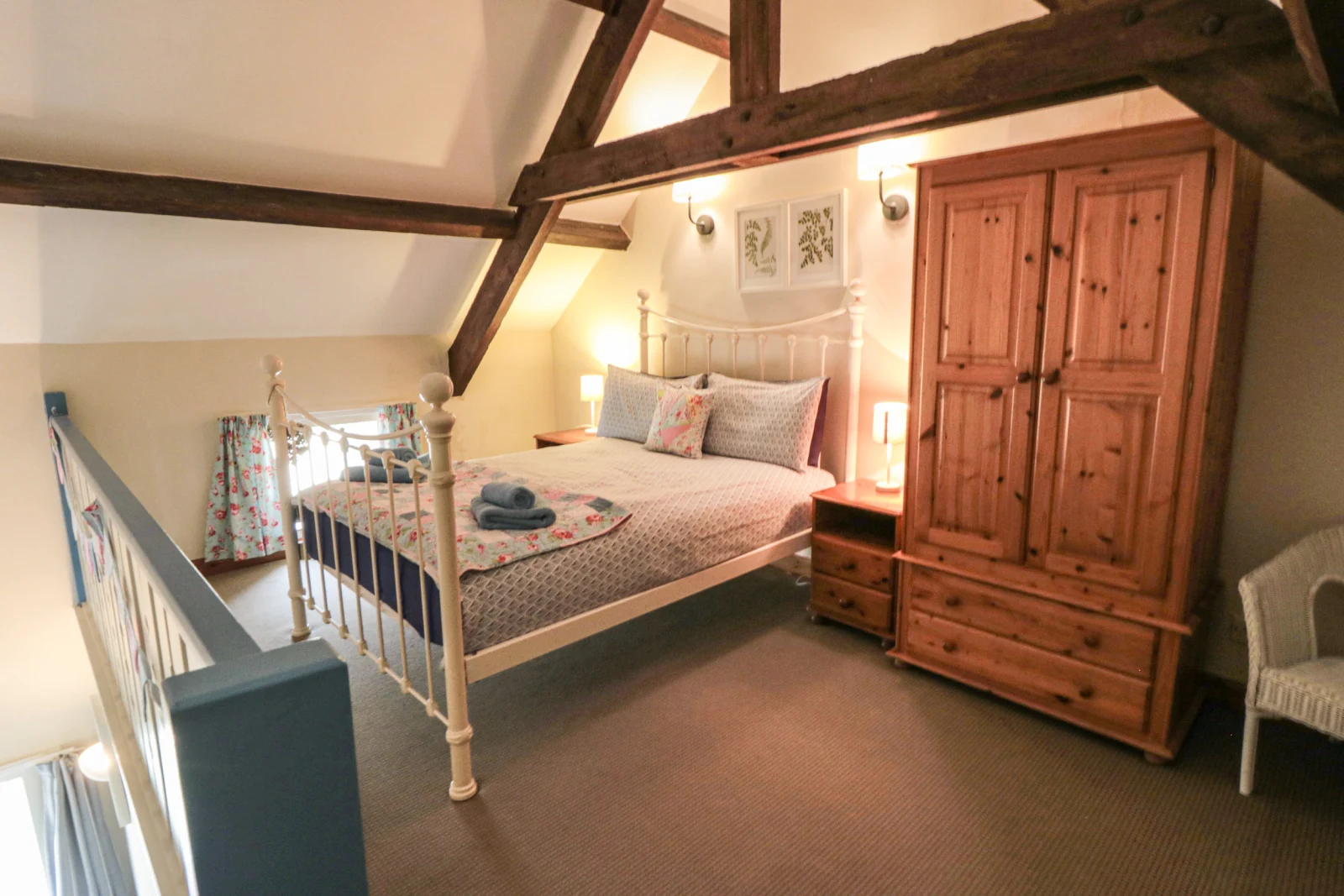 Property image 7 for SC1028168