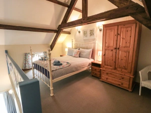 Property image 7 for SC1028168