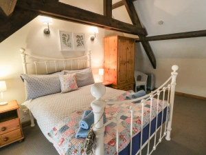 Property image 8 for SC1028168