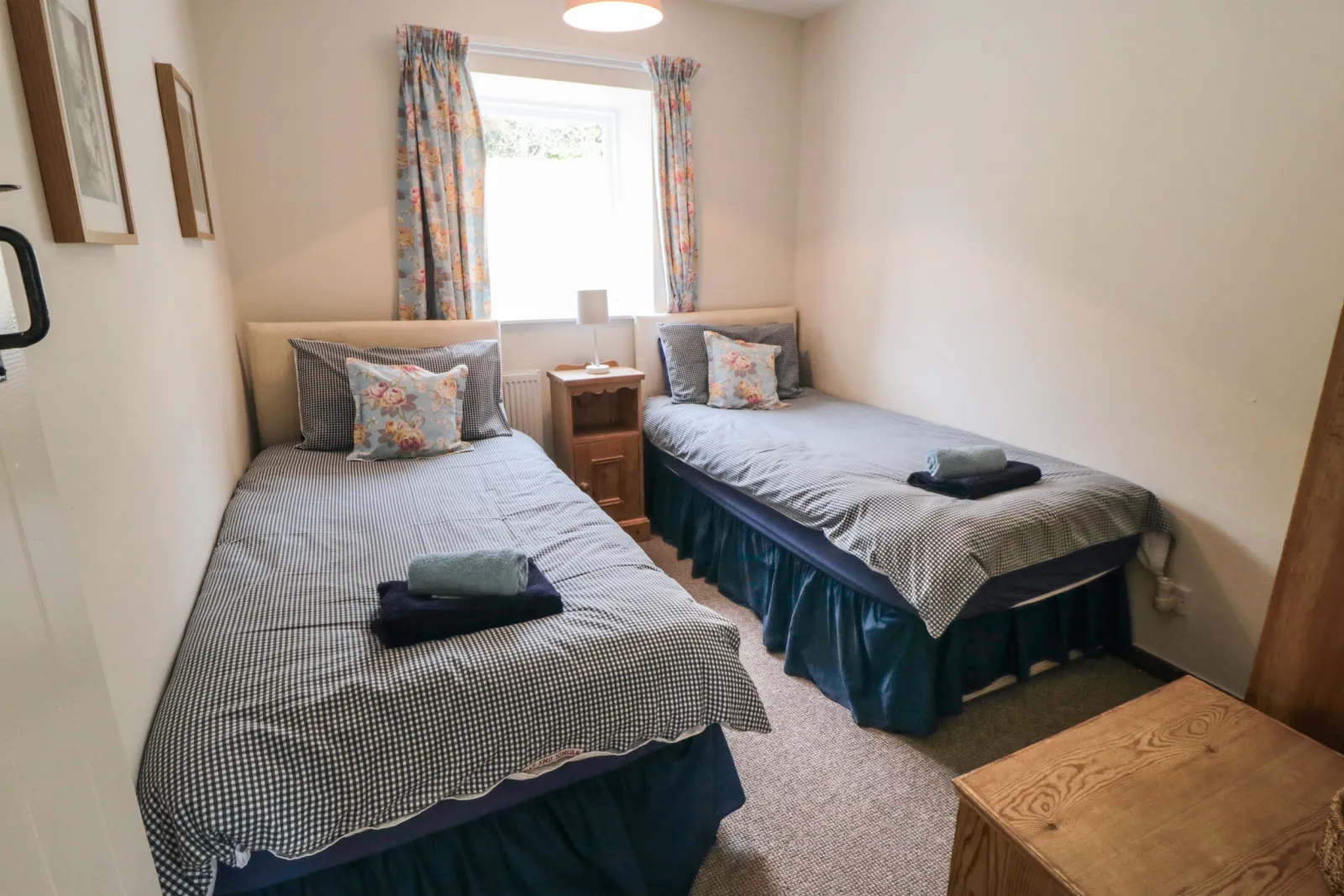 Property image 9 for SC1028168