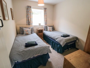 Property image 9 for SC1028168