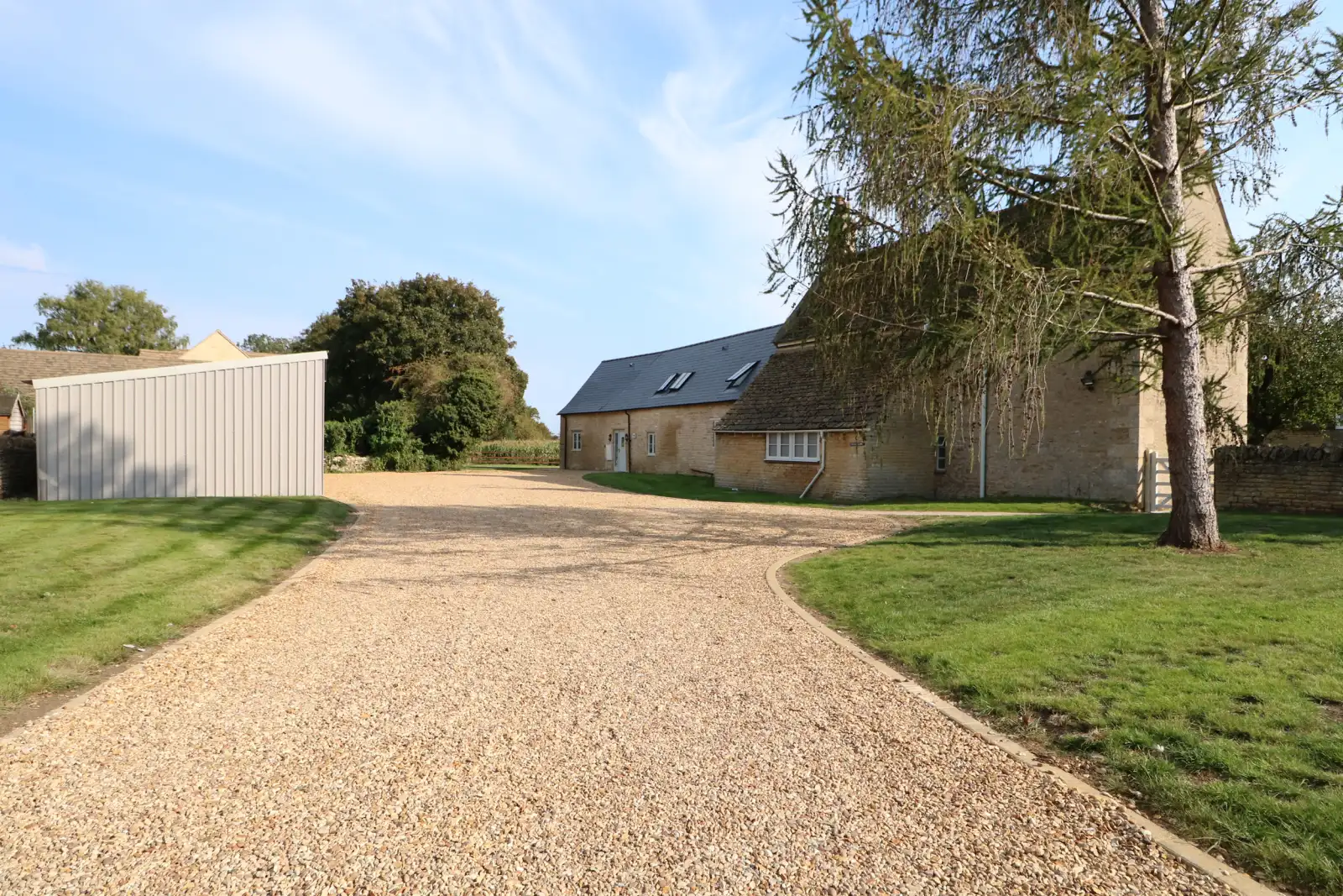 Property image 3 for SC1029704