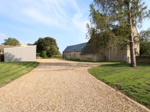 Property image 3 for SC1029704