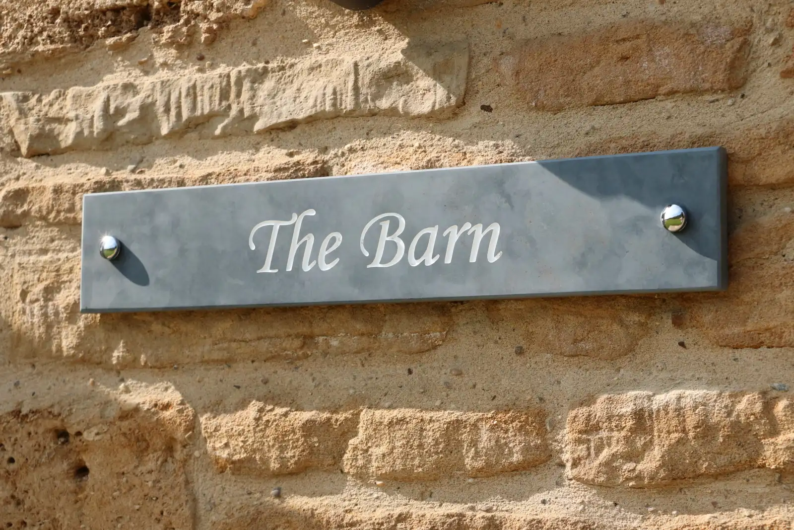 Property image 4 for SC1029704