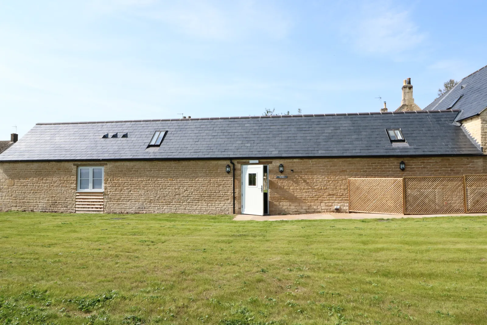 Property image 5 for SC1029704