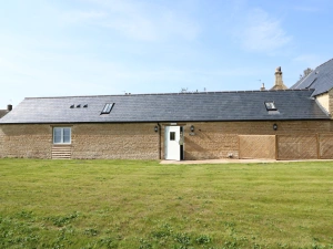 Property image 5 for SC1029704