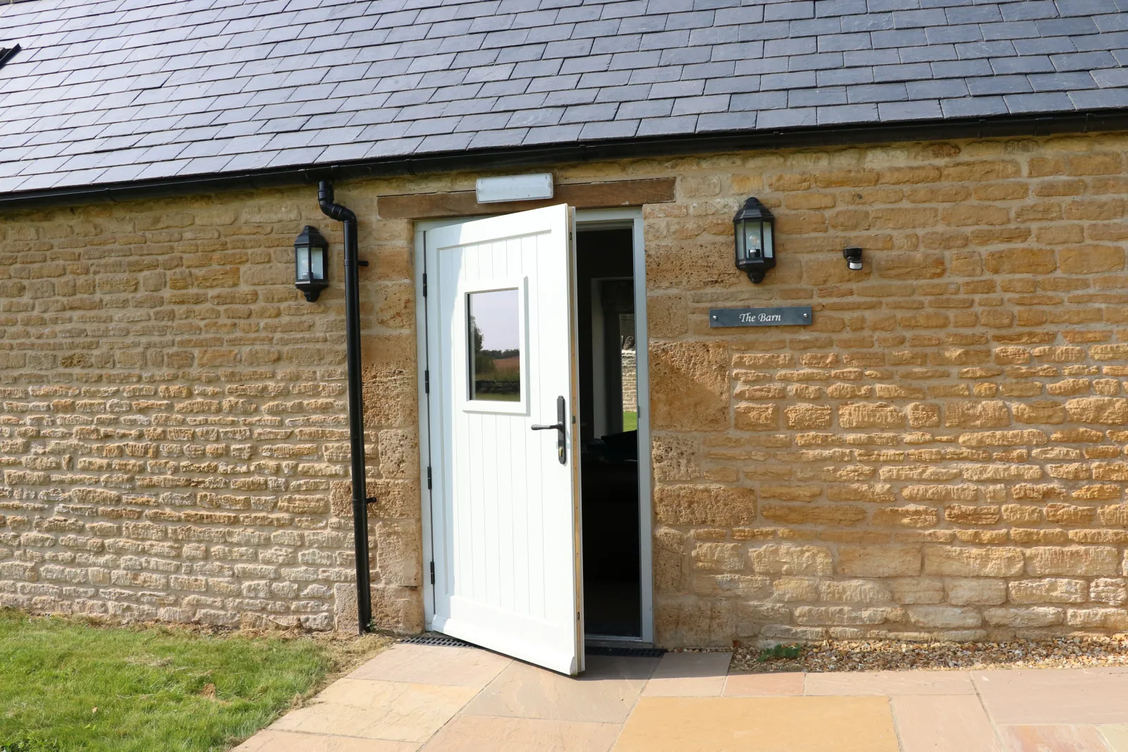 Property image 6 for SC1029704
