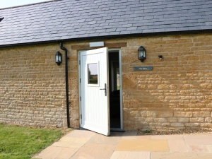 Property image 6 for SC1029704