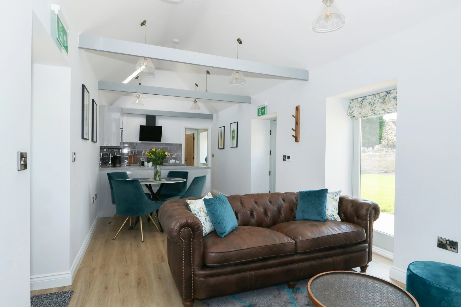 Property image 7 for SC1029704