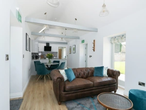 Property image 7 for SC1029704