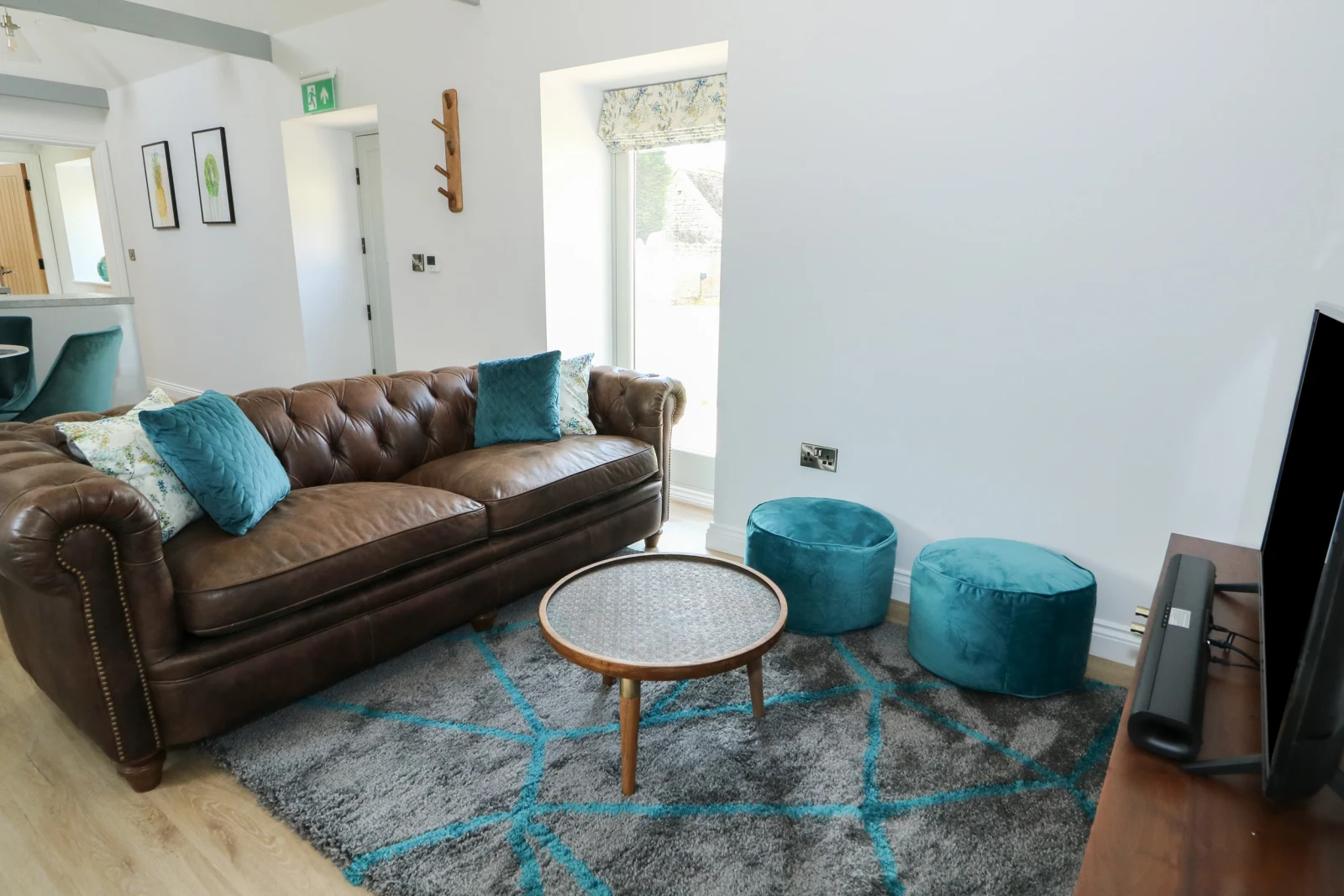 Property image 8 for SC1029704