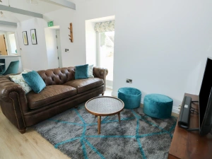 Property image 8 for SC1029704